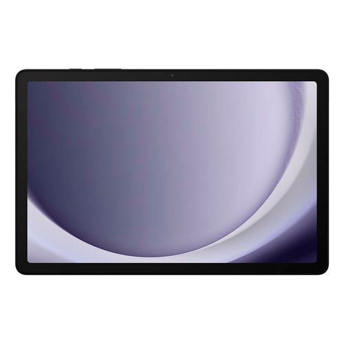 Tablet Samsung Galaxy Tab A9 Plus RAM 8GB 128GB Gris