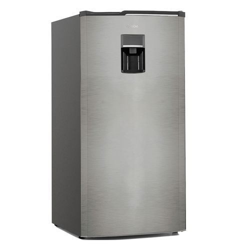 Refrigerador Mabe 8 Pies Cúbicos RMA210PYMRM0 Silver