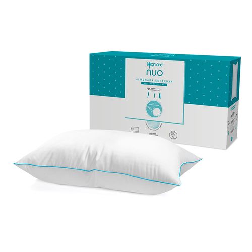 Almohada Sognare Nuo Estándar