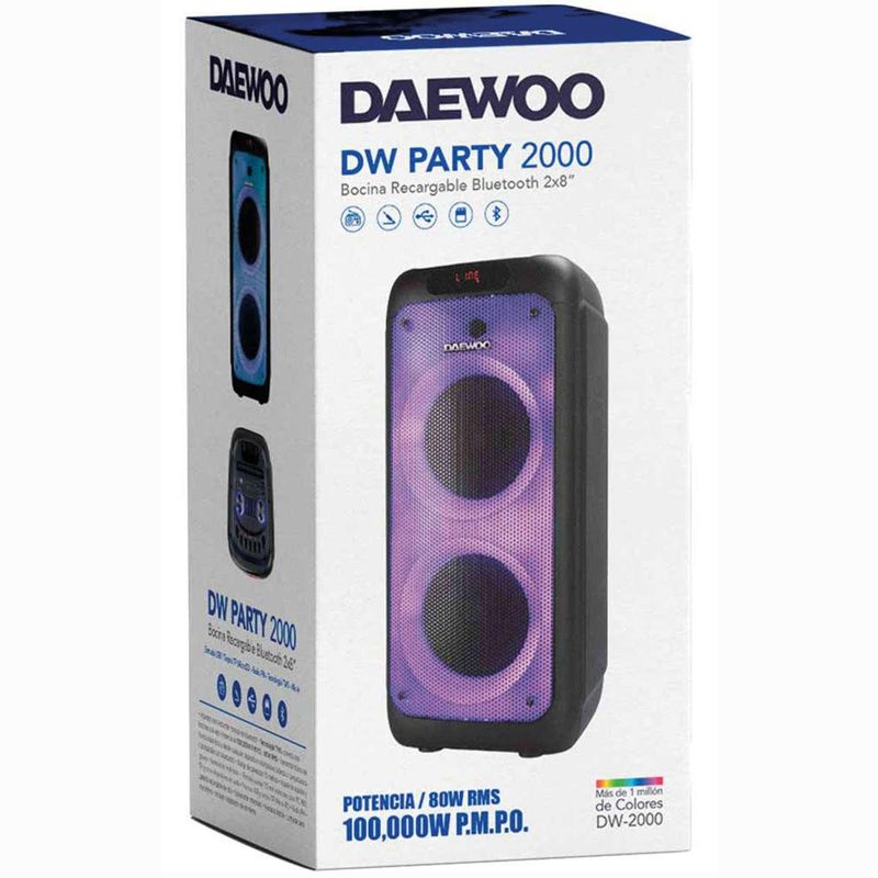 7500916000246_02