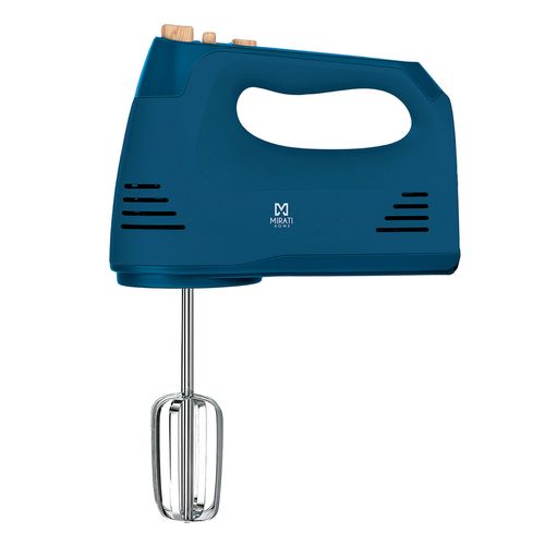 Batidora Mirati MBB01A Azul