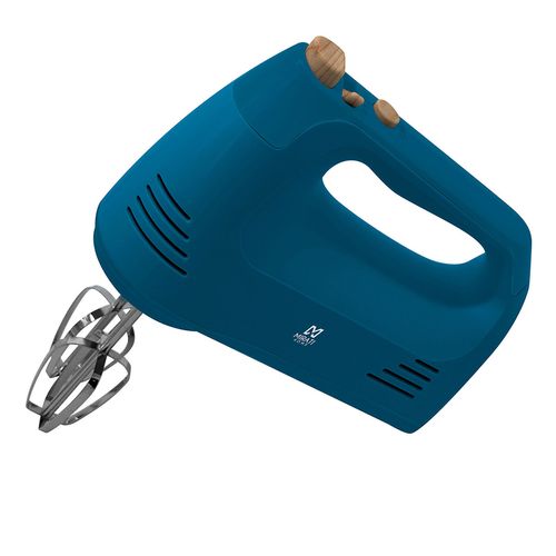 Batidora Mirati MBB01A Azul