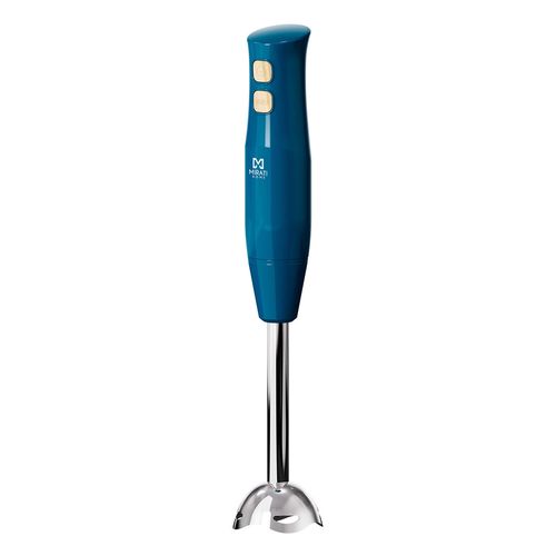 Batidora de Inmersión Mirati MBB02A Azul