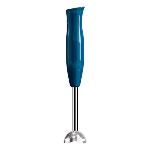 Batidora de Inmersión Mirati MBB02A Azul