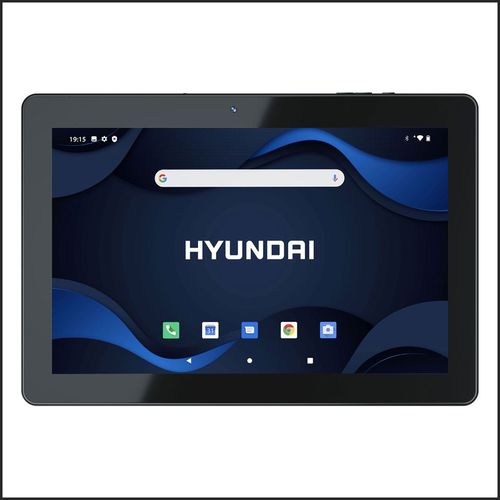 Tablet Hyundai 10 Pulgadas 10LB3 32GB