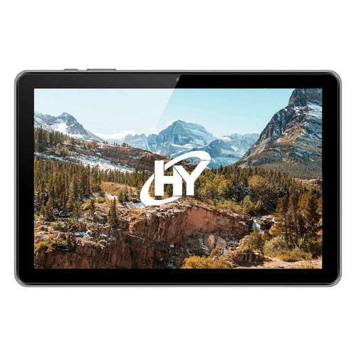 Tablet Hyundai 10 Pulgadas 10WB3 128GB