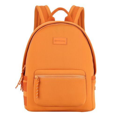 Porta Laptop Slay Mochila 15.6 Pulgadas Brick Red B49537