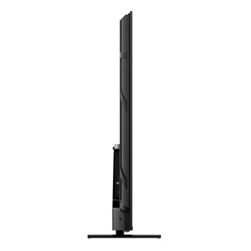Pantalla Sansui 75 Pulgadas 4K Smx75Vhug Google Tv