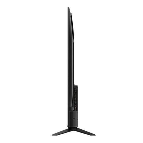 Pantalla 43 Pulgadas TCL QLED 4K HDR Google TV Mod 43Q5K