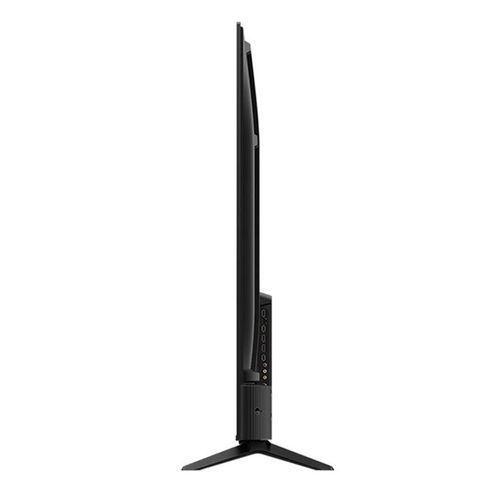 Pantalla 55 Pulgadas TCL QLED 4K HDR Google TV Mod 55Q5K&nbsp;