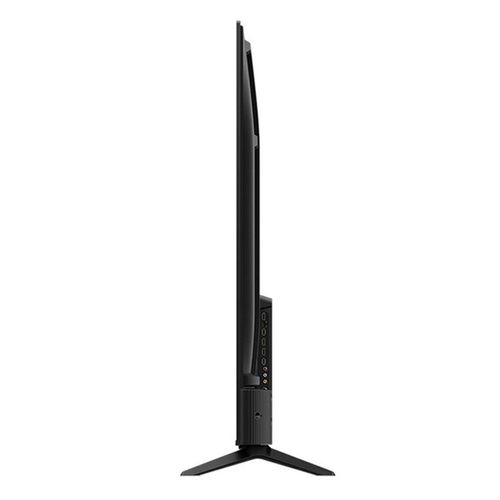 Pantalla 50 Pulgadas TCL QLED 4K HDR Google TV Mod 50Q5K