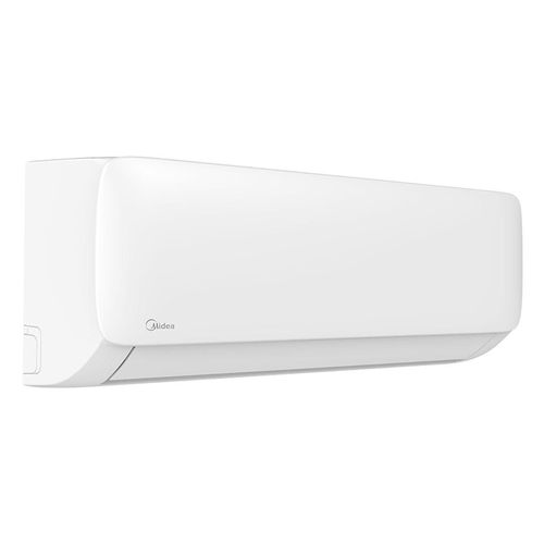Minisplit Midea MAS18C2AGS 18000B 220V