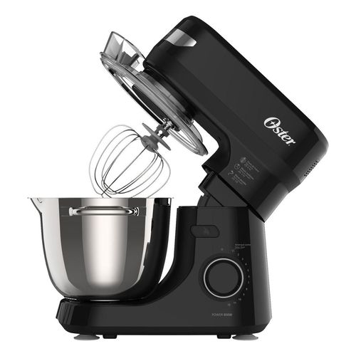 Batidora de Pedestal Oster Planetaria 12 Velocidades