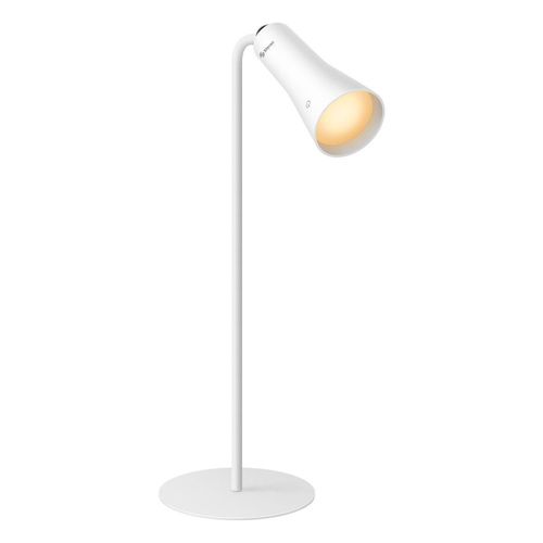 Lampara led Minimalista Steren LAM-095