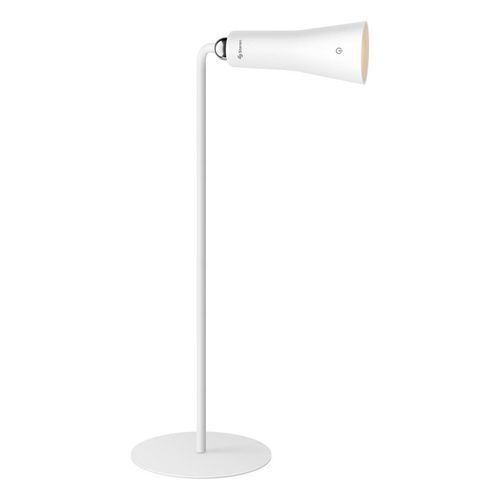 Lampara led Minimalista Steren LAM-095