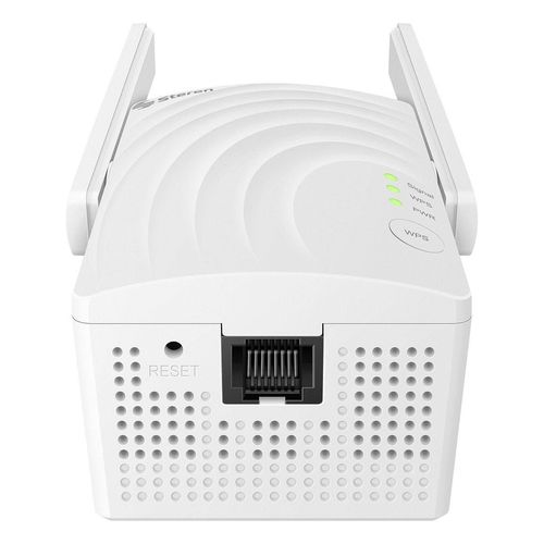 Repetidor Dual Band Steren COM-8300