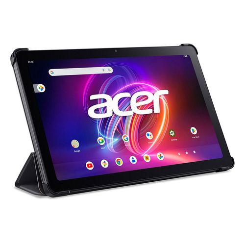 Tablet Acer Iconia Tab P 10.4 Pulgadas WUXGA Mtk M8781 8 núcleos 6GB 128GB Android 14
