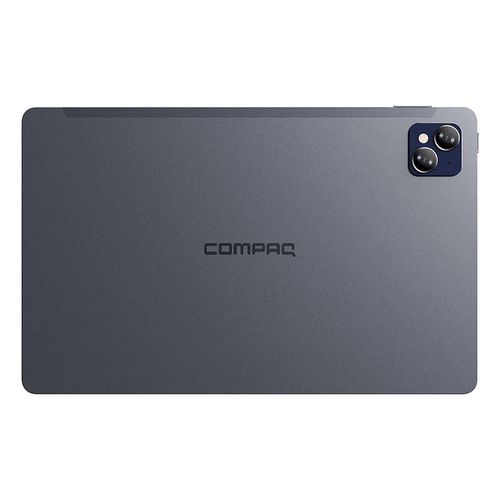 Tablet Compaq 256GB 8GB Qtab Pro 4G LTE y Pencil Bundle