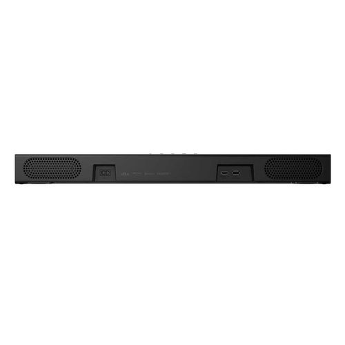 Barra de Sonido LG S20A 2.0