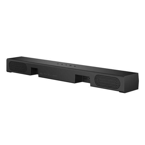 Barra de Sonido LG S20A 2.0