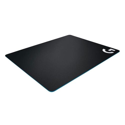 Mouse Pad Longitech G G440 Hard Gaming
