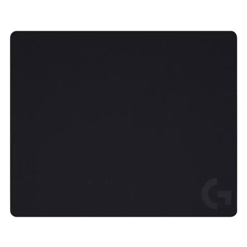 Mouse Pad Longitech G G440 Hard Gaming