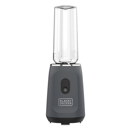 Licuadora Black+Decker Personal Ice Crush PB2209BD-LA