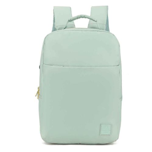 Porta Laptop Cool Capital Venice Menta CC-B08694