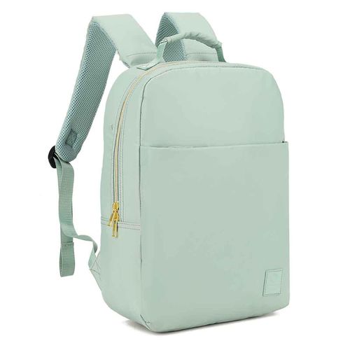 Porta Laptop Cool Capital Venice Menta CC-B08694