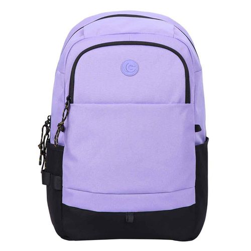 Porta Laptop Cool Capital Dope Lila CC-B59468