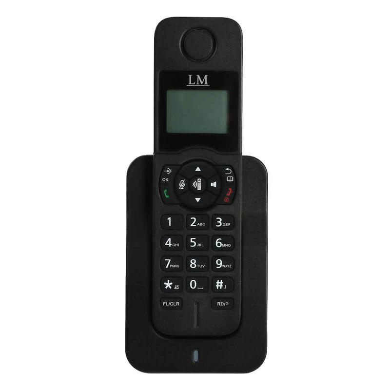 7508314664015_00