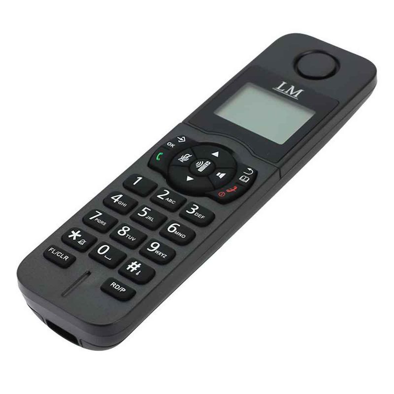 7508314664015_02