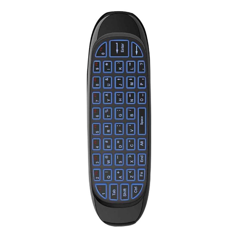 7500916011518_01
