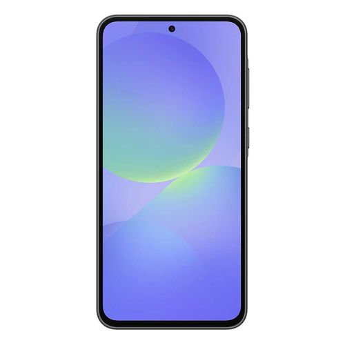Celular Samsung Galaxy A36 5G 128GB 8GB RAM Awesome Black Desbloqueado