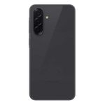 telmov1448806097059714_02