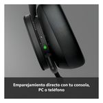 doto805196388135936_00