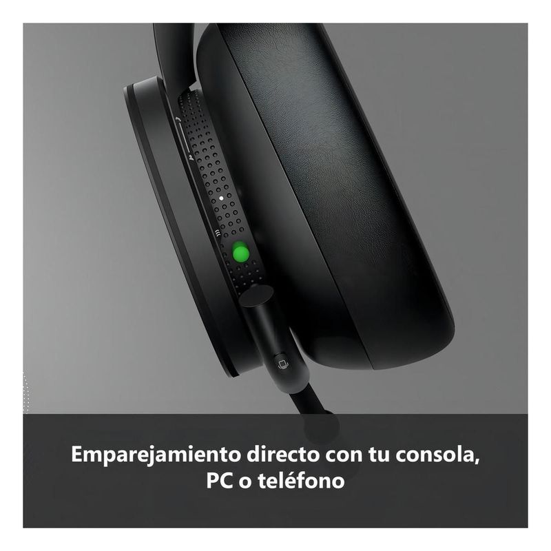 doto805196388135936_00