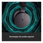 doto805196388135936_01