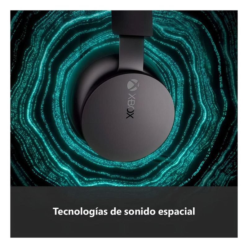 doto805196388135936_01