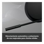 doto805196388135936_03