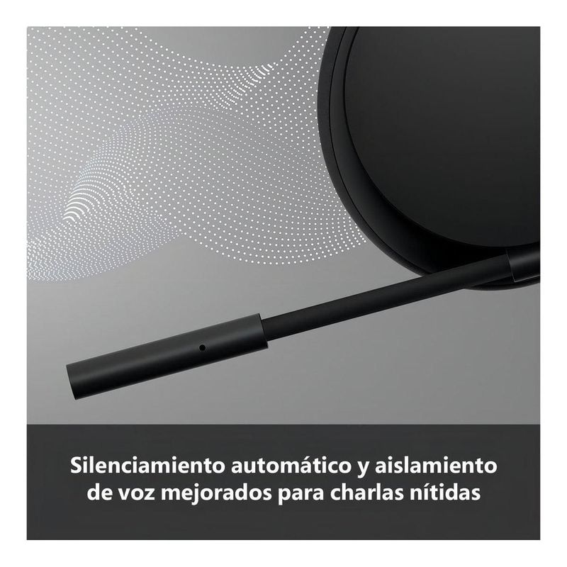 doto805196388135936_03