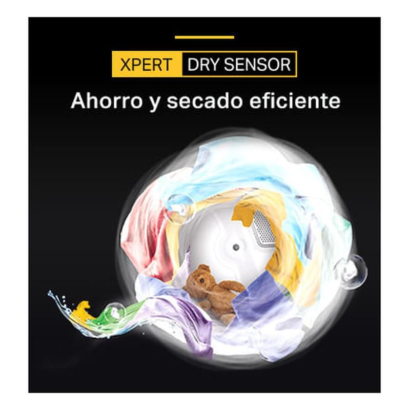 doto805883049528434_00