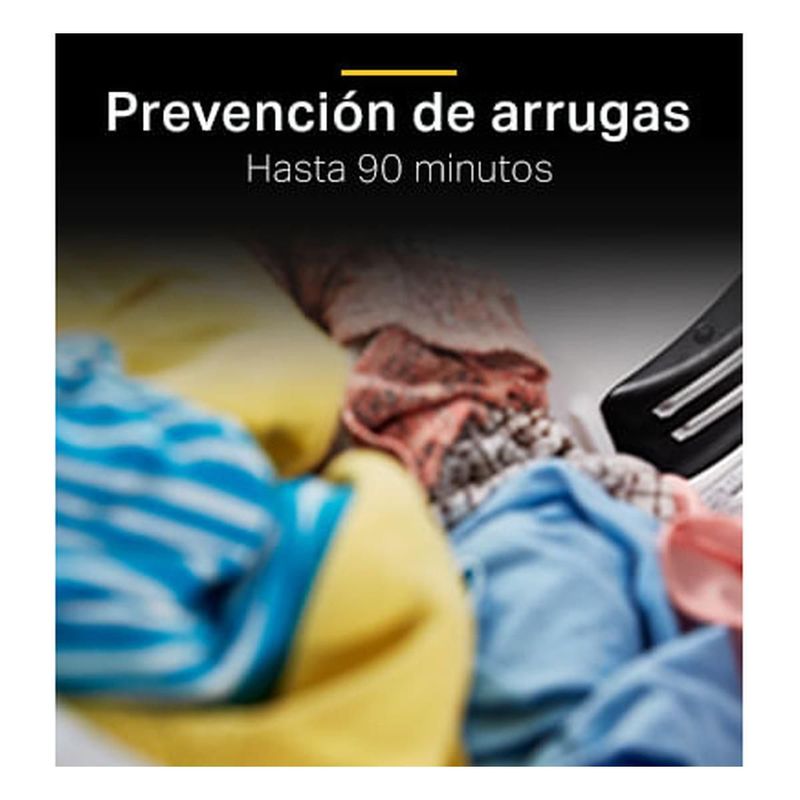 doto805883049528434_05