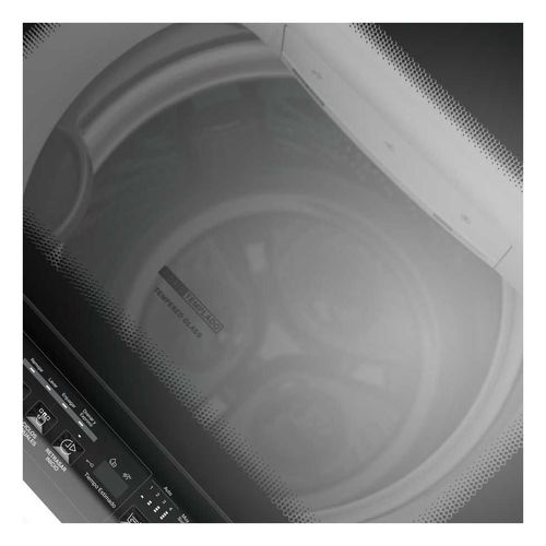Lavadora Carga Superior Whirlpool 20kg Impeller Xpert System Blanca