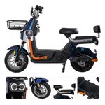 tiendamercadazo8717502316529402_02