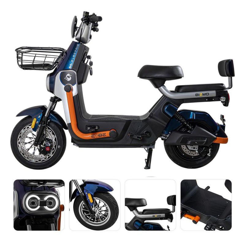 tiendamercadazo8717502316529402_02