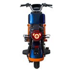 tiendamercadazo8717502316529402_04