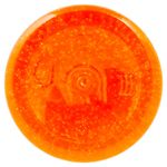 7506306217690_01