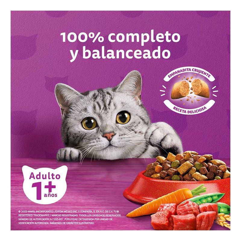 706460029376_01