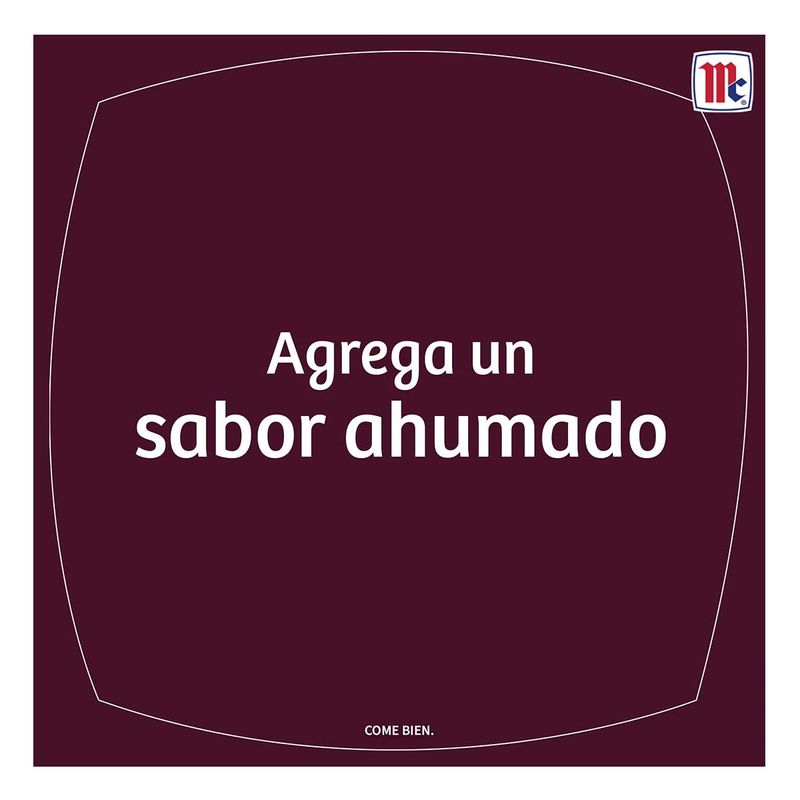 52100158488_03